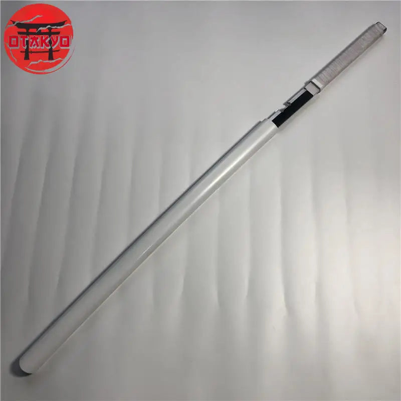 Sabre Inosuke Demon Slayer