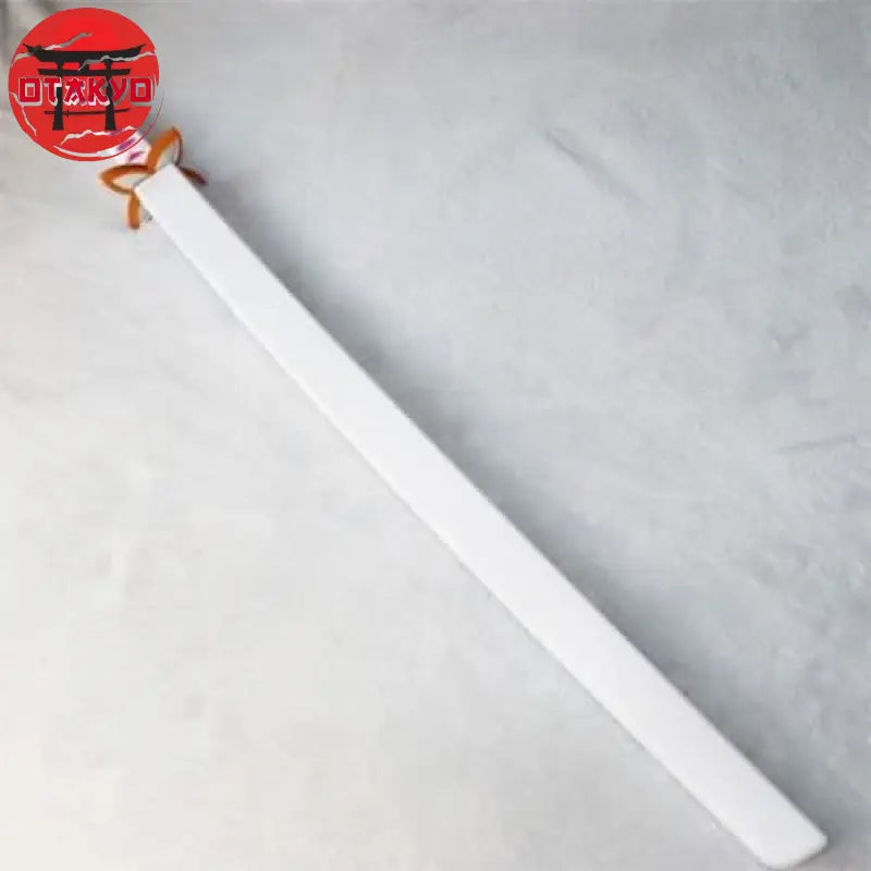 Sabre de Kochou kanae- Demon Slayer