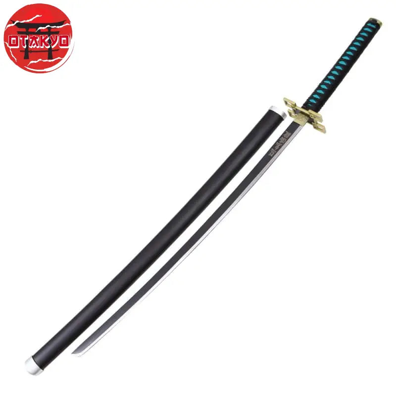 Sabre de Muichiro Tokito - Demon Slayer™