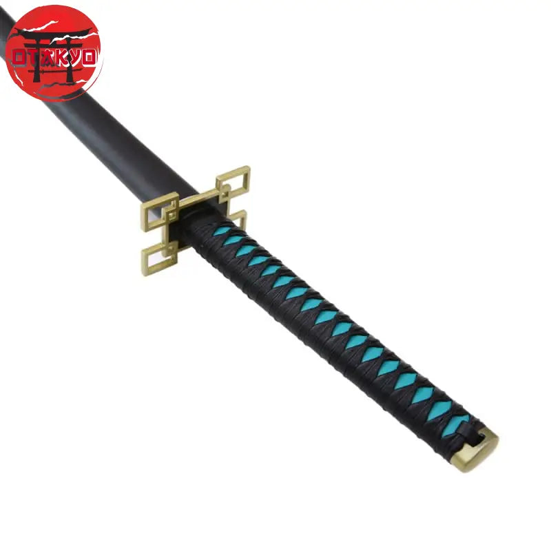 Sabre de Muichiro Tokito - Demon Slayer™