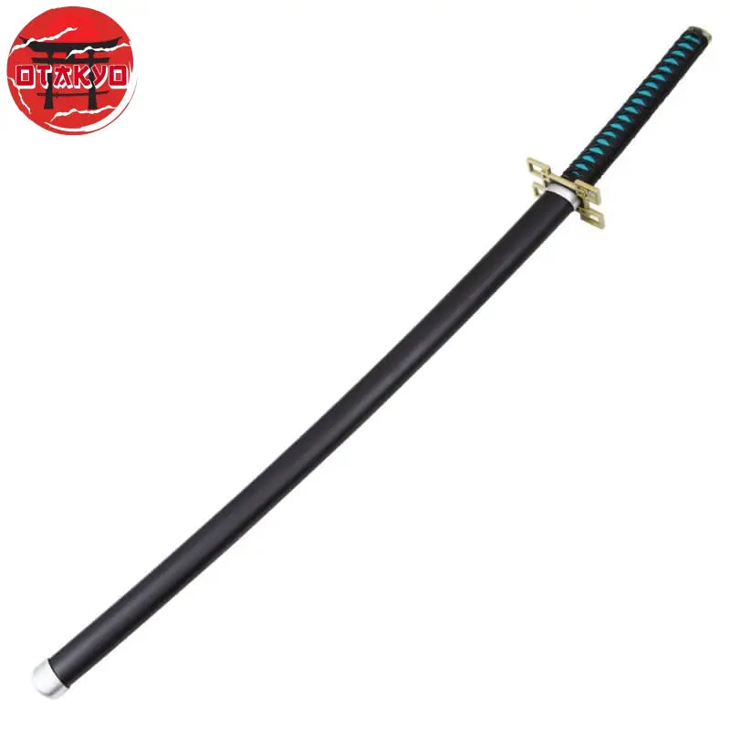 Sabre de Muichiro Tokito - Demon Slayer™