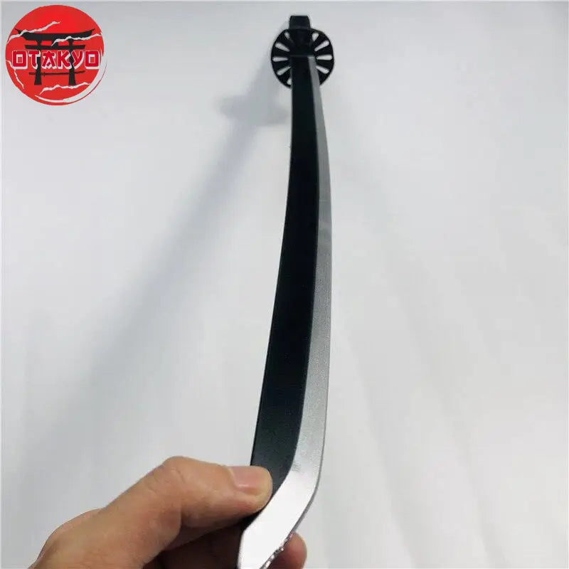 Sabre de Kamado Tanjiro - Demon Slayer