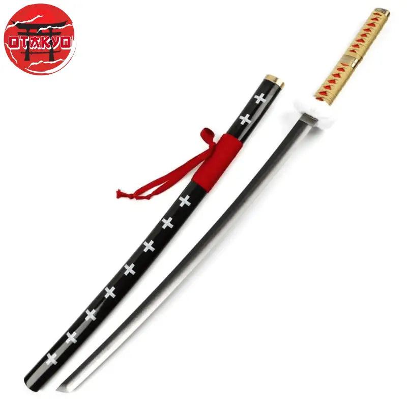 Sabre de Trafalgar D. Law - One Piece