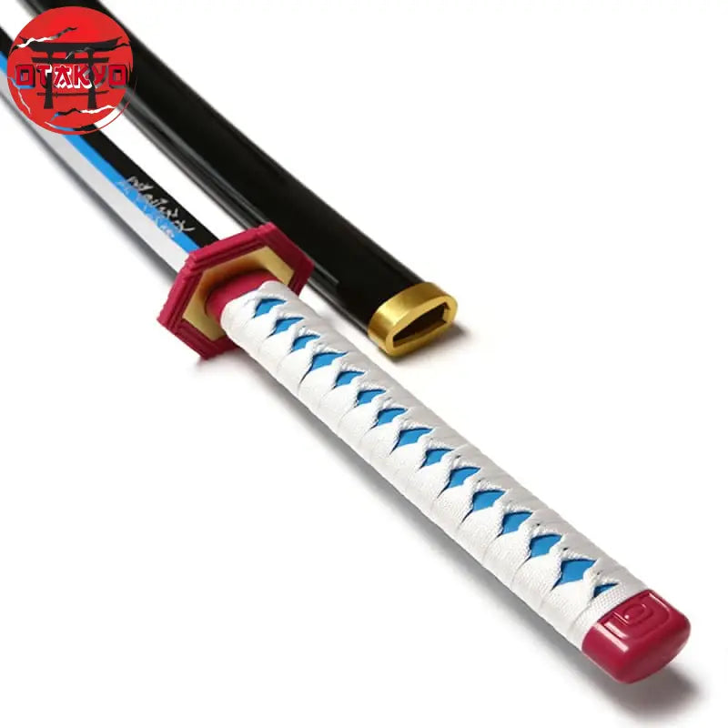 sabre-giyu-tomioka-demon-slayer