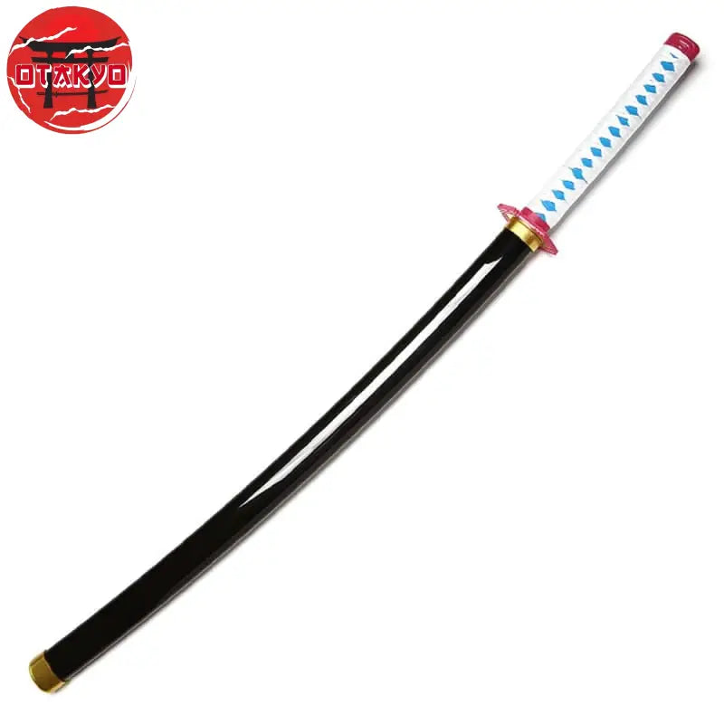 sabre-giyu-tomioka-demon-slayer