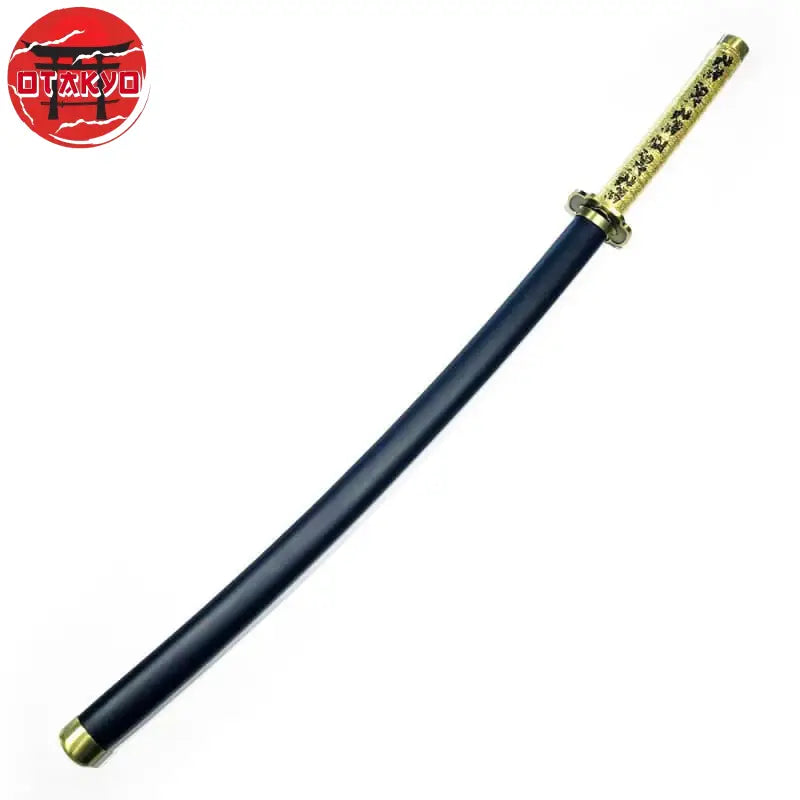 Sabre du Soleil Yoriichi Tsugikuni - Demon Slayer™