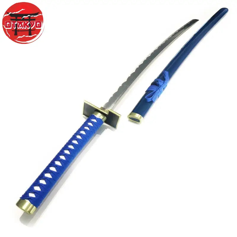 sabre-grimmjow-pantera-bleach™
