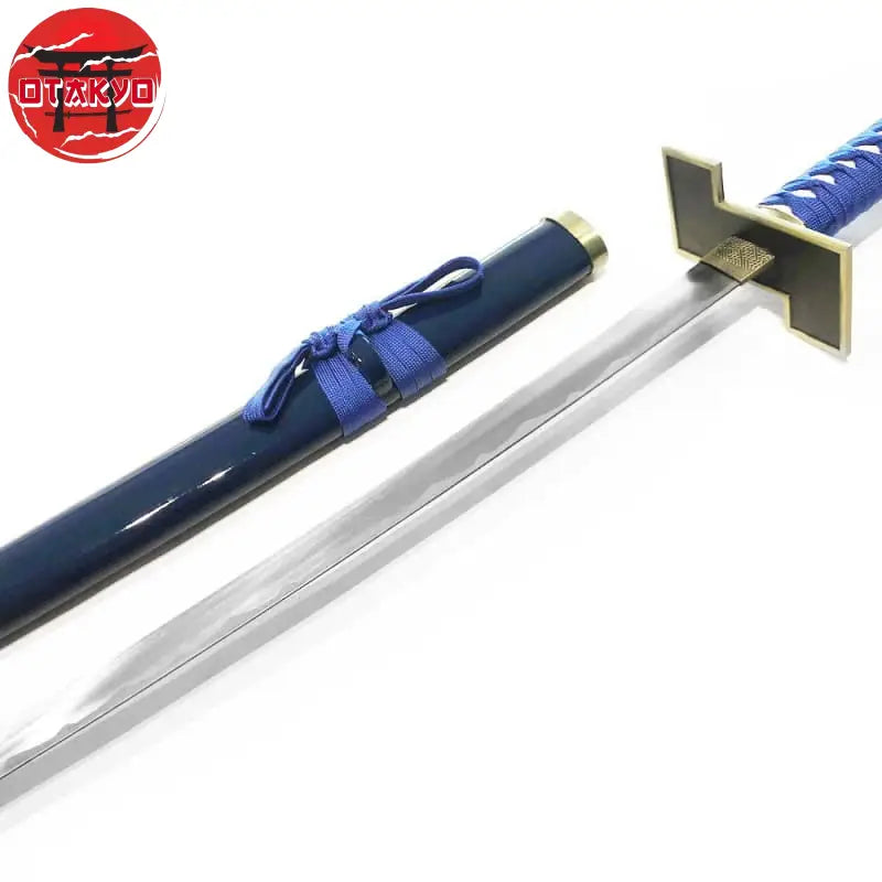sabre-grimmjow-pantera-bleach™