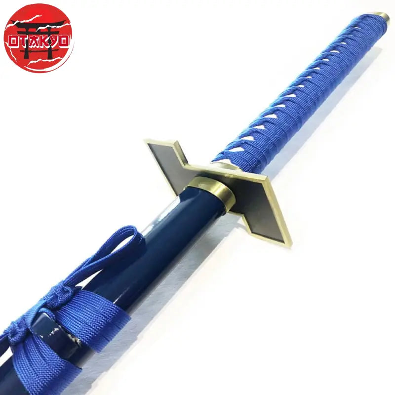sabre-grimmjow-pantera-bleach™