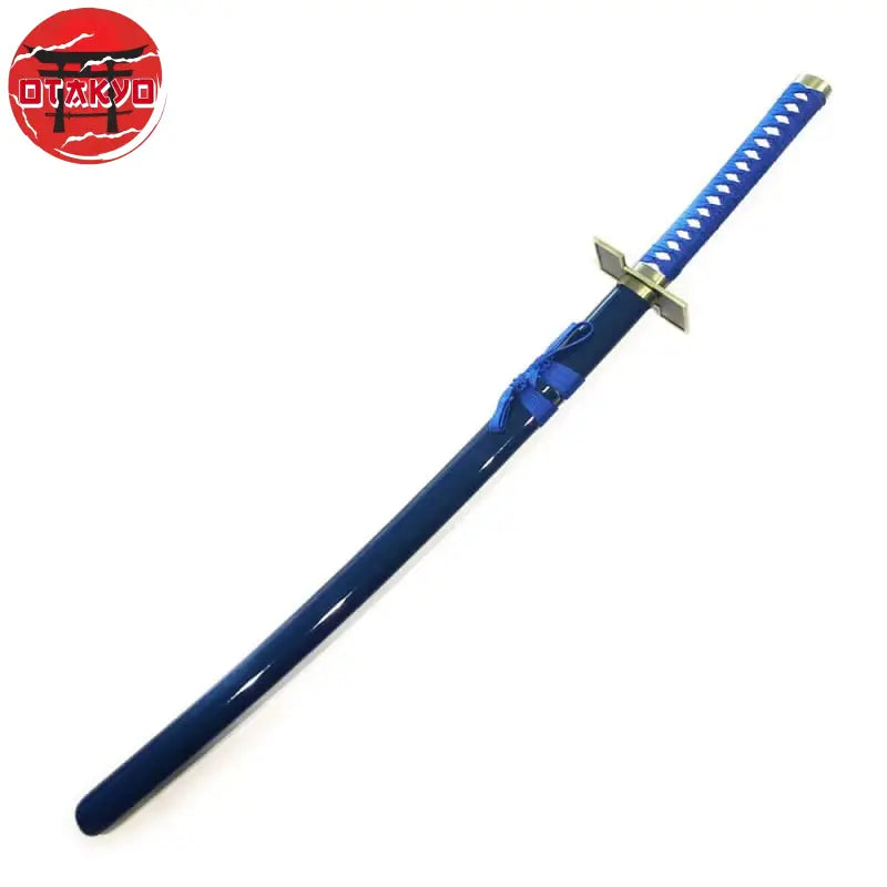 sabre-grimmjow-pantera-bleach™
