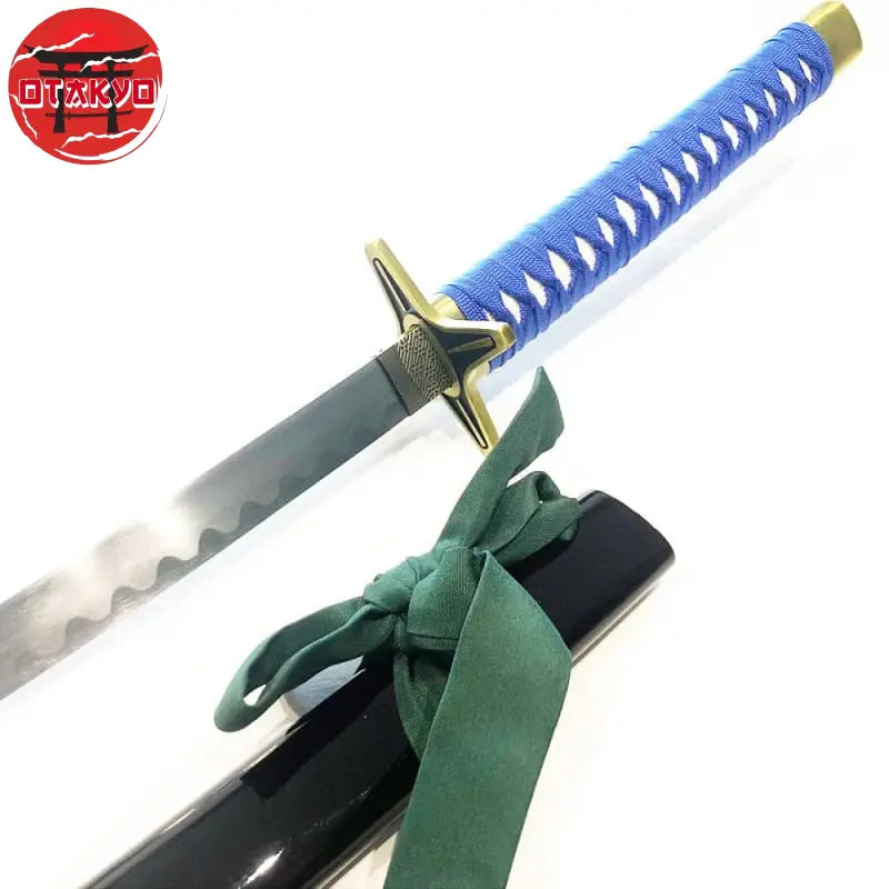 sabre-hitsugaya-hyorinmaru-bleach™