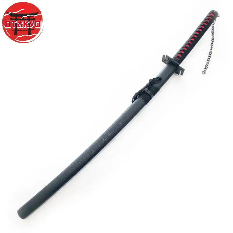 Sabre Ichigo : Tenza Zangetsu - Bleach™