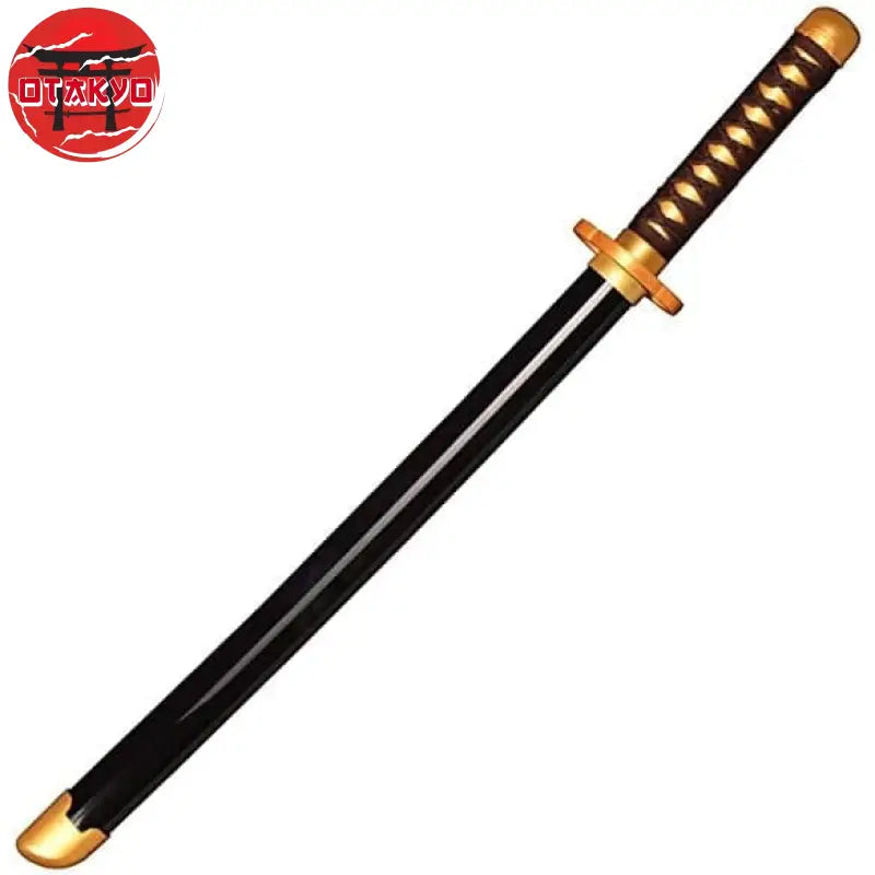 Sabre de Kaigaku - Demon Slayer™
