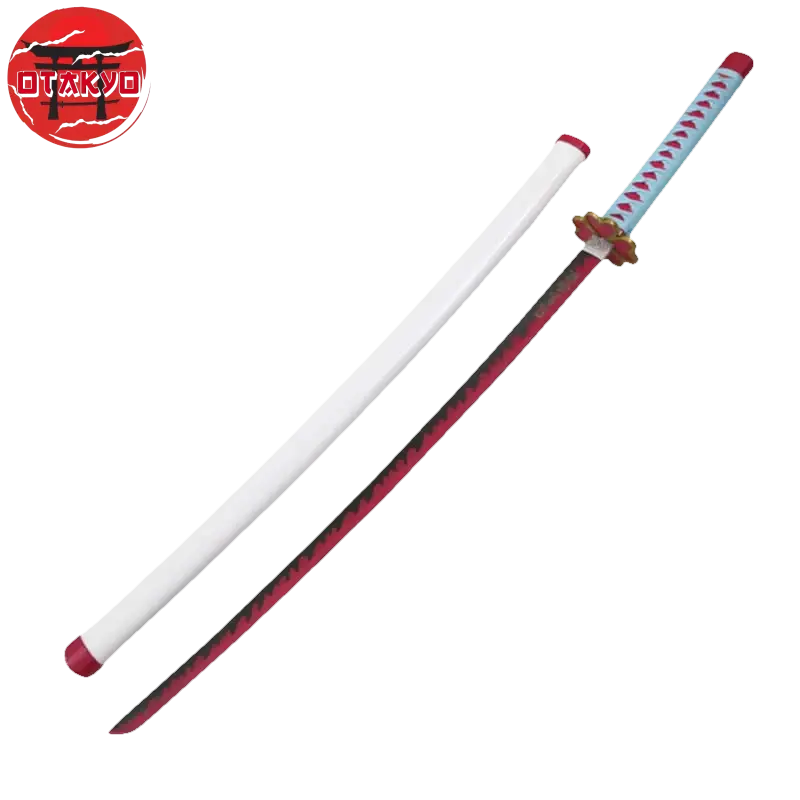 sabre-mitsuri-kanroji-1ere-version-demon-slayer