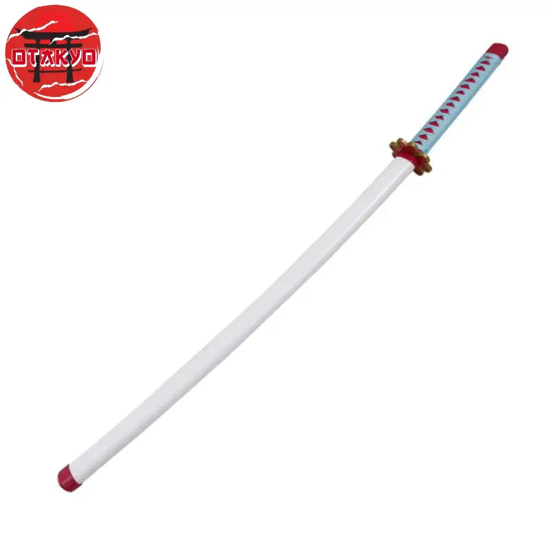 sabre-mitsuri-kanroji-1ere-version-demon-slayer