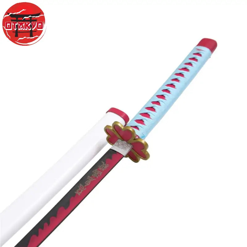 sabre-mitsuri-kanroji-1ere-version-demon-slayer