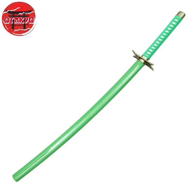 sabre-nelliel-gamuza-bleach™