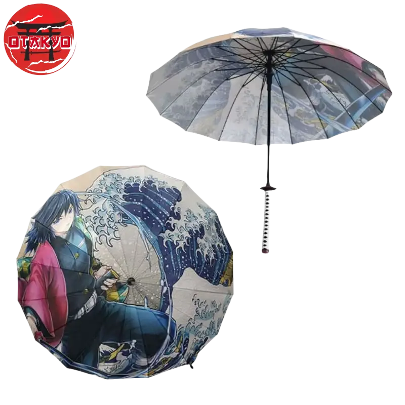 sabre-parapluie-giyu-tomioka-demon-slayer™