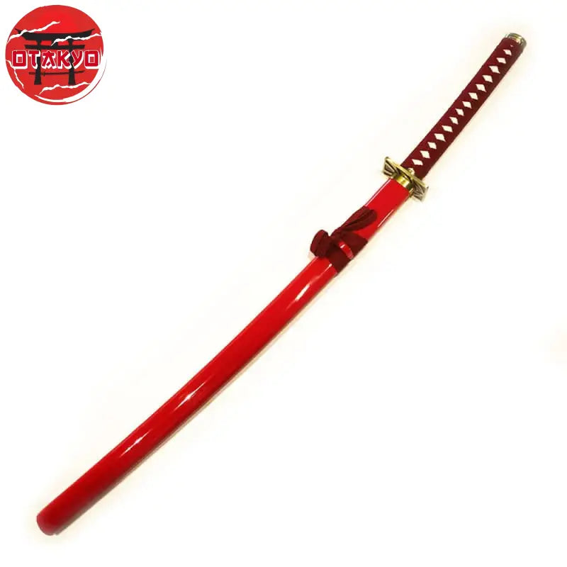 sabre-renji-zabimaru-bleach™