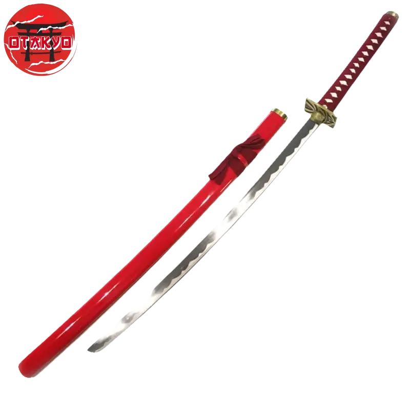 sabre-renji-zabimaru-bleach™