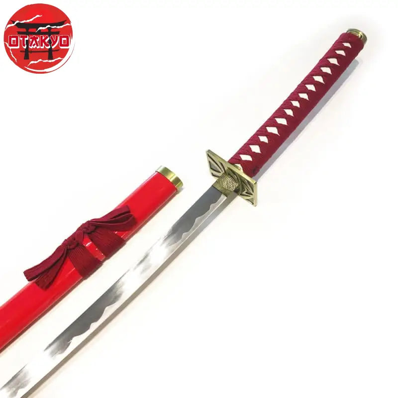 sabre-renji-zabimaru-bleach™