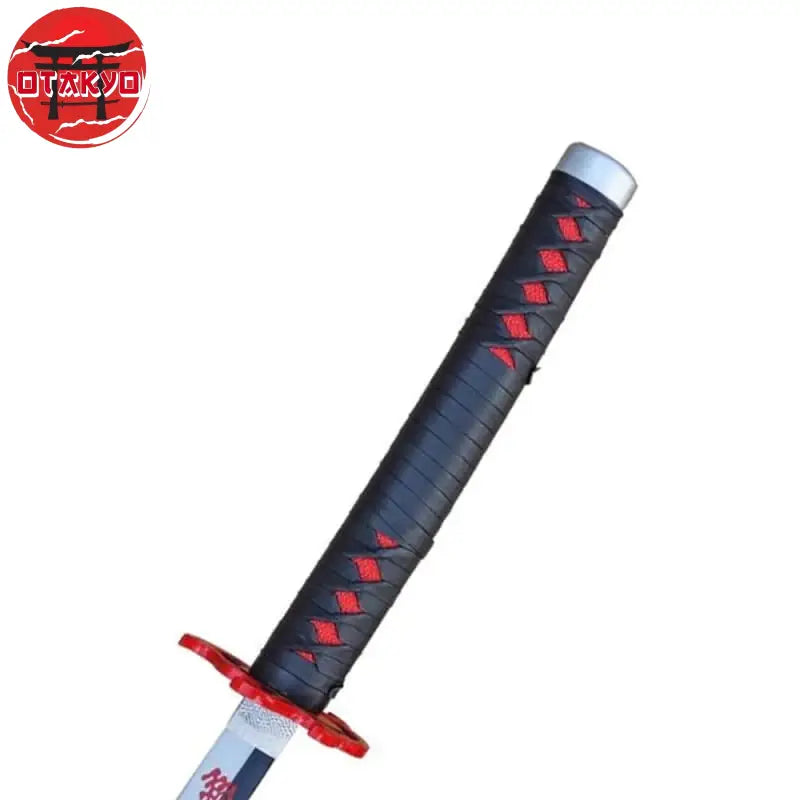 Sabre Tanjiro Kamado - Demon Slayer™