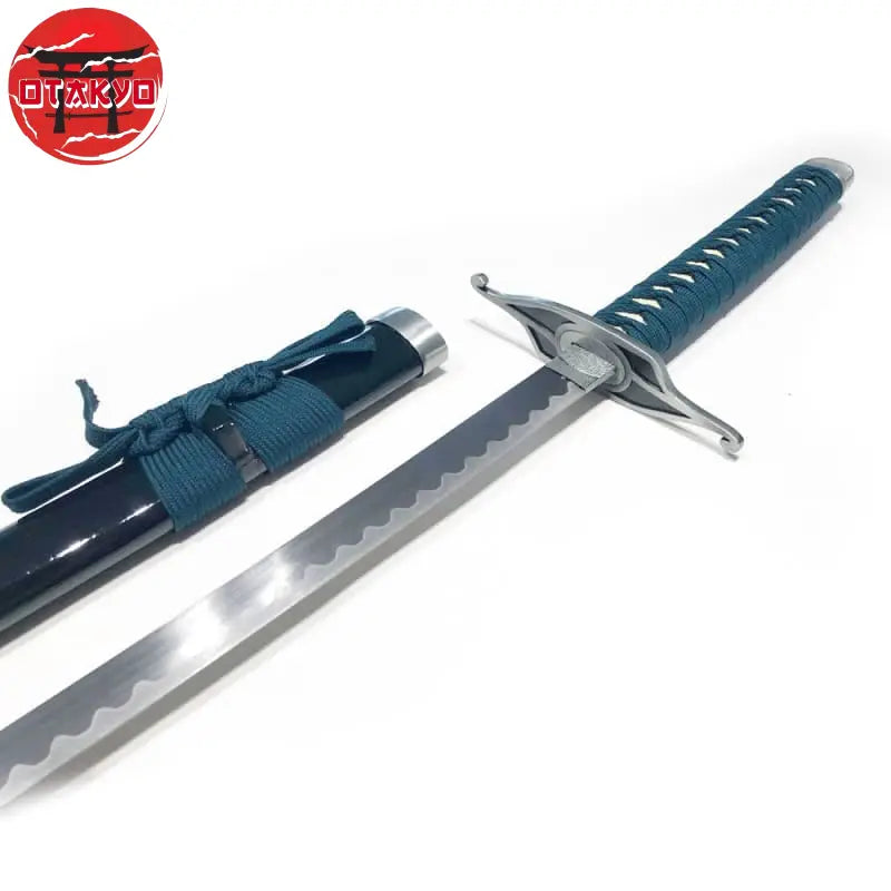 sabre-ulquiorra-murcielago-bleach™