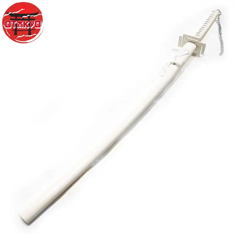 sabre-white-tenza-zangetsu-bleach™