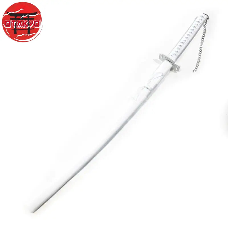 sabre-white-tenza-zangetsu-bleach™