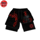 Short Berserker - Berserk™