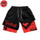 Short Messager de la Mort - Berserk™