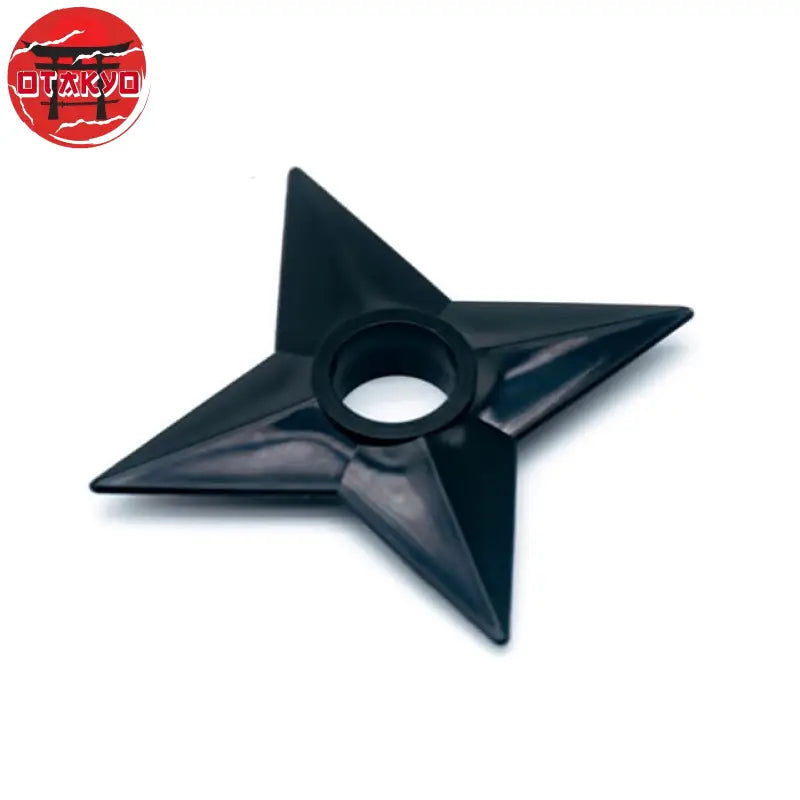 Arme Shuriken - Naruto Shippuden