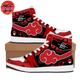 Sneakers Akatsuki - Naruto Shippuden™
