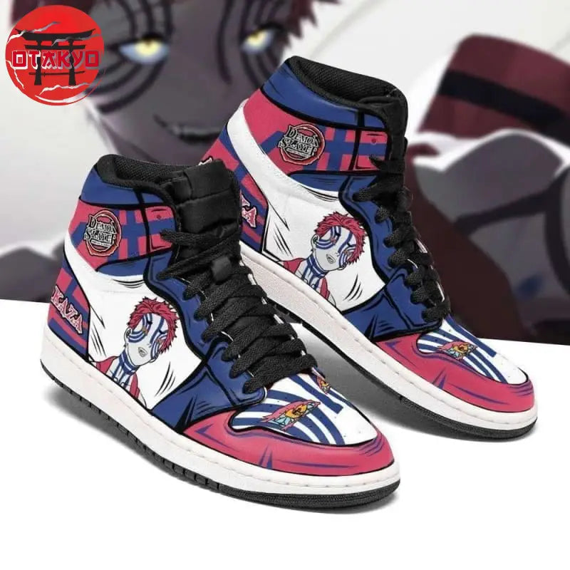 sneakers-akaza-demon-slayer™