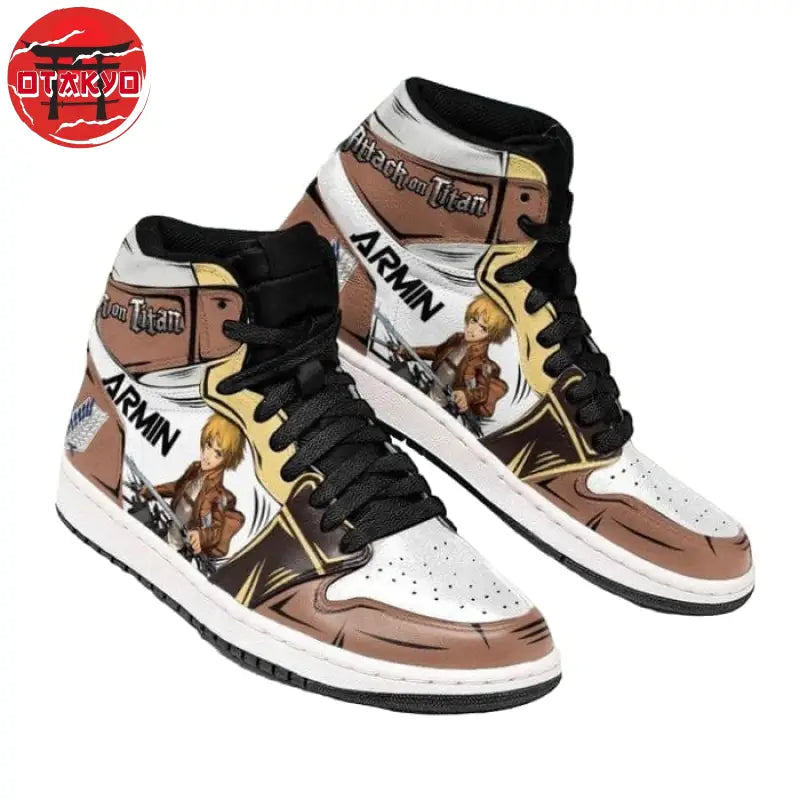 sneakers-armin-arlelt-attaque-des-titans™