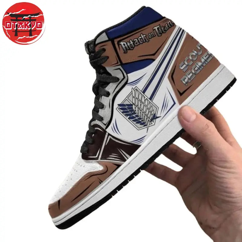 sneakers-bataillon-ailes-de-la-liberte-attaque-des-titans™