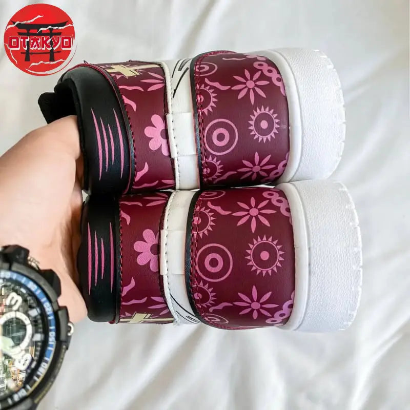 sneakers-dracule-mihawk-one-piece™
