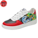 Sneakers Giyu Tomioka - Demon Slayer™