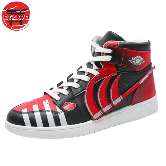 sneakers-hidan-naruto-shippuden™
