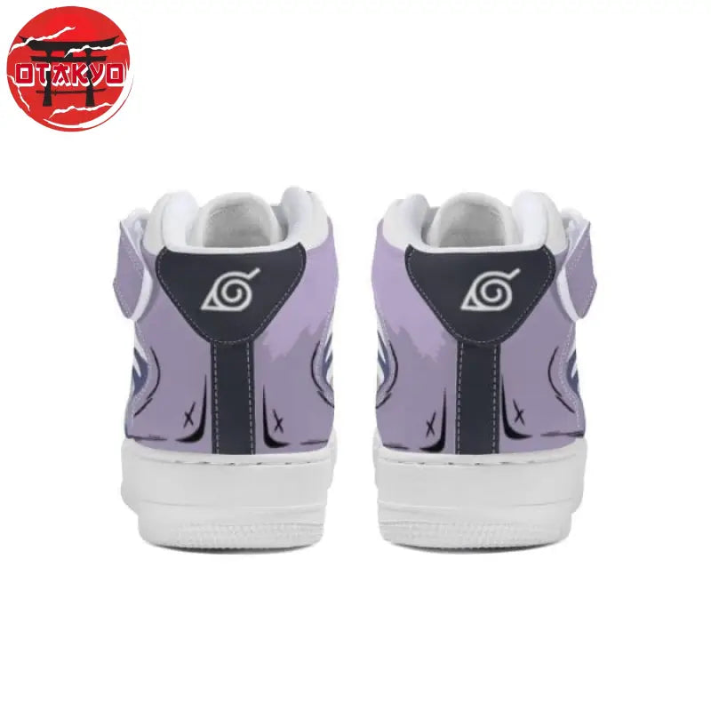 sneakers-hinata-hyuga-naruto™