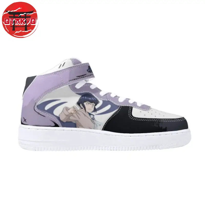 sneakers-hinata-hyuga-naruto™