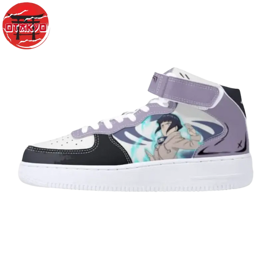 sneakers-hinata-hyuga-naruto™