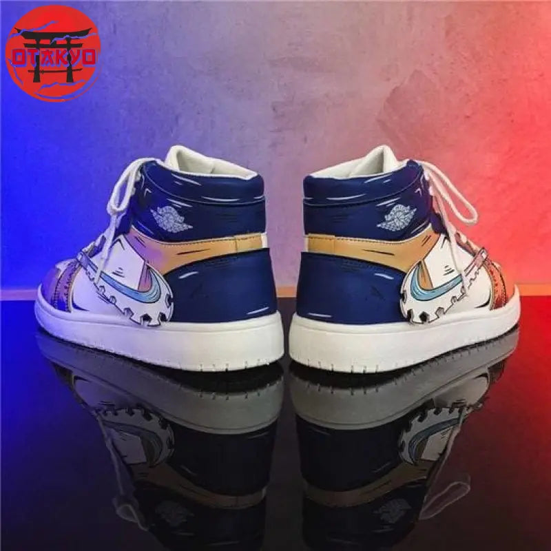 sneakers-inosuke-hashibira-demon-slayer™