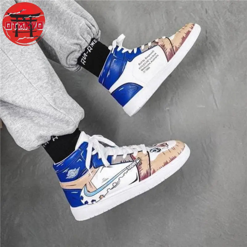 sneakers-inosuke-hashibira-demon-slayer™