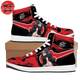 Sneakers Itachi - Naruto Shippuden™