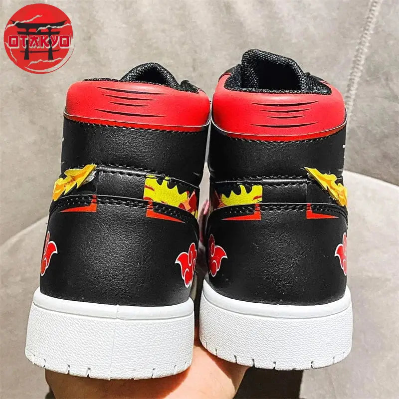 sneakers-itachi-uchiwa-naruto-shippuden™