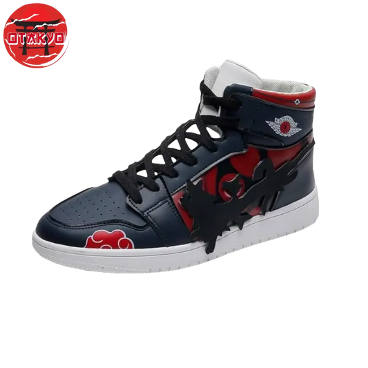 Sneakers Itachi - Naruto Shippuden