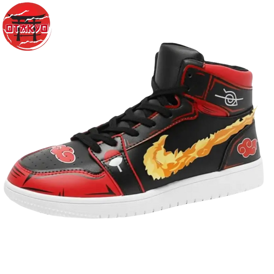sneakers-itachi-uchiwa-naruto-shippuden™