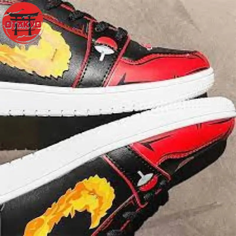 sneakers-itachi-uchiwa-naruto-shippuden™