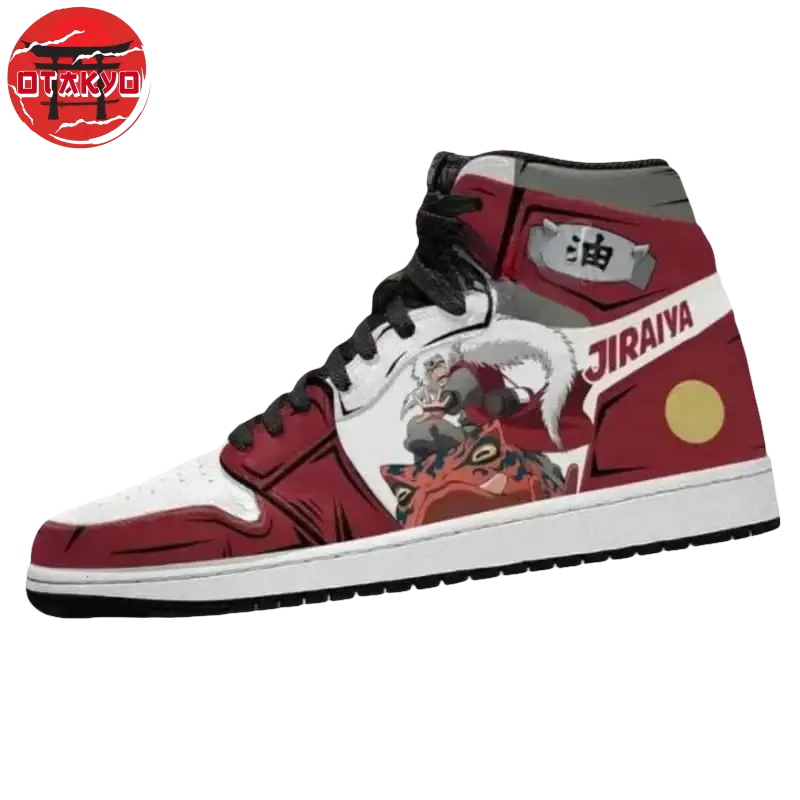 sneakers-jiraya-ermite-naruto™